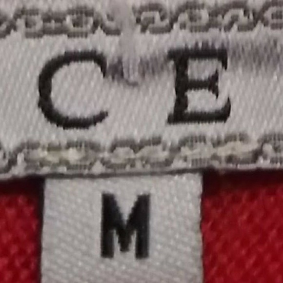 Batwing sweater - Picture 4 of 4